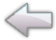 左矢印のアイコン