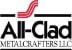 オールクラッド社のロゴ