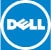 デル社のロゴ