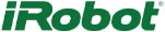アイロボット社のロゴ