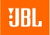 JBL社のロゴ