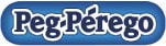ペグペレゴ社のロゴ