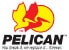 ペリカン社のロゴ