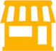 お店のアイコン